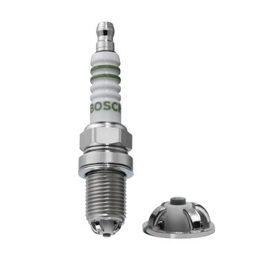 Bosch 0242229613 Spark Plug - 2