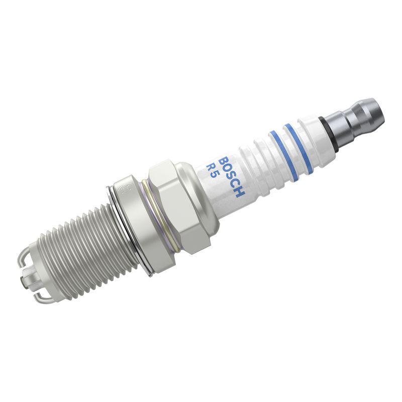 Bosch 0242229613 Spark Plug - 3