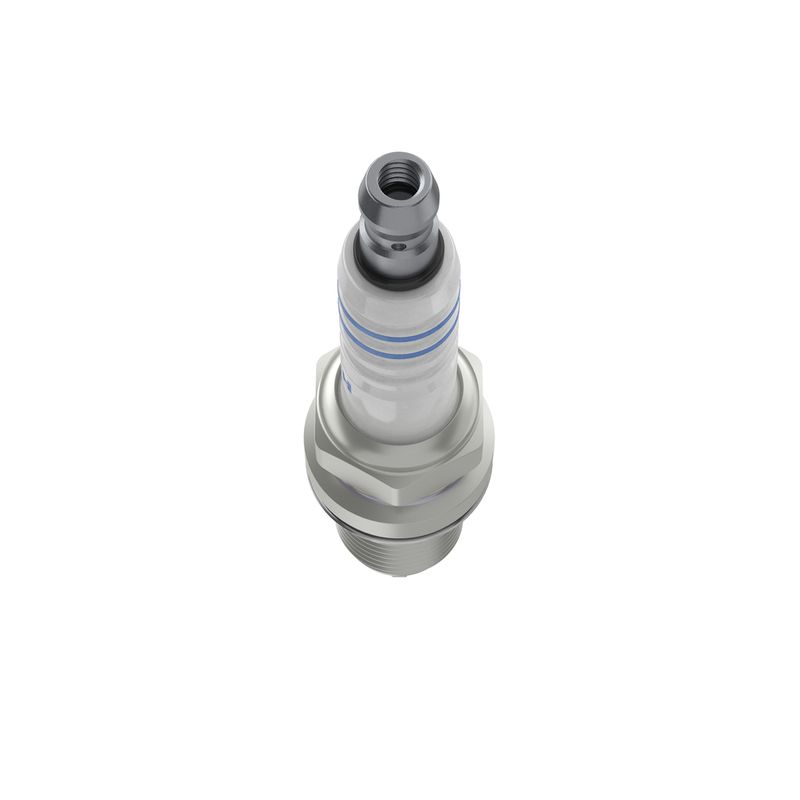 Bosch 0242229613 Spark Plug - 4