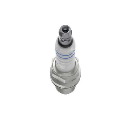 Bosch 0242229613 Spark Plug - 4