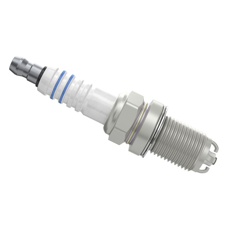 Bosch 0242229613 Spark Plug - 5