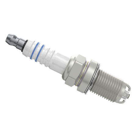 Bosch 0242229613 Spark Plug - 5