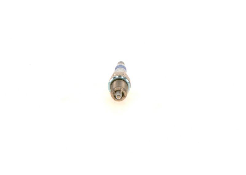 Bosch 0242229613 Spark Plug - 6