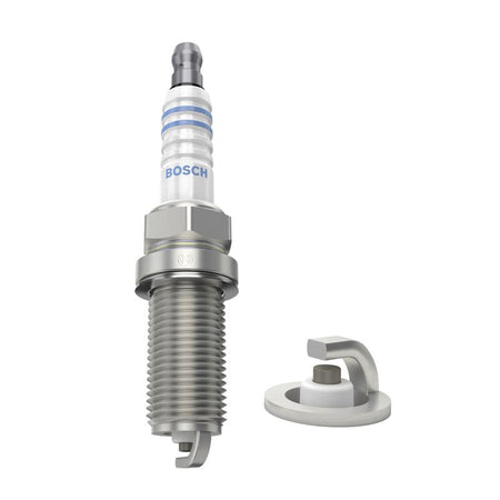 Bosch 0242229630 Spark Plug - 2