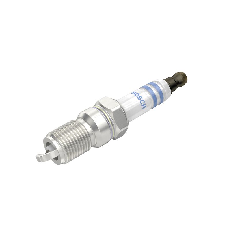 Bosch 0242229652 Spark Plug - 1