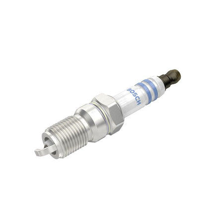Bosch 0242229652 Spark Plug - 1