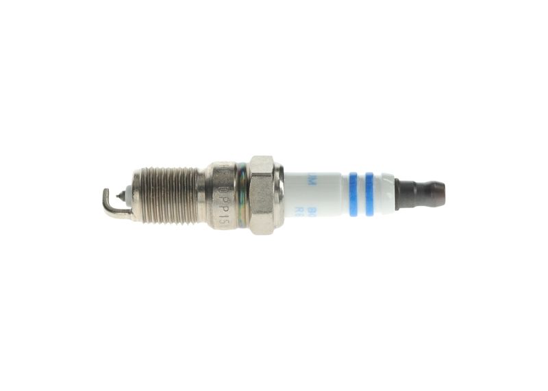 Bosch 0242229652 Spark Plug - 2