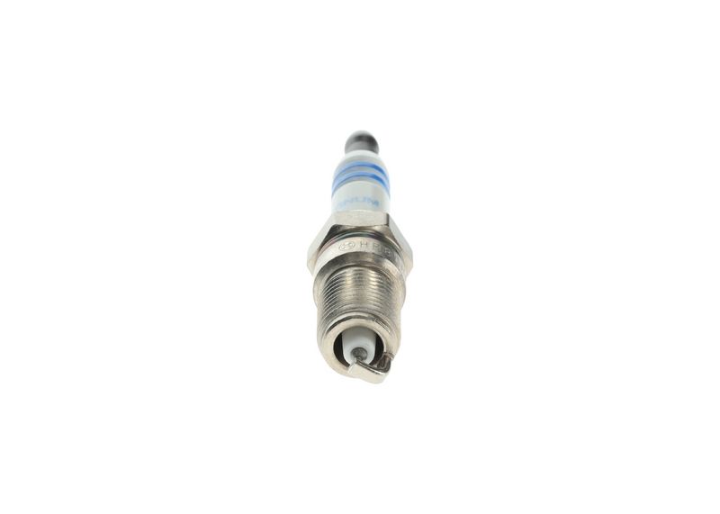 Bosch 0242229652 Spark Plug - 3