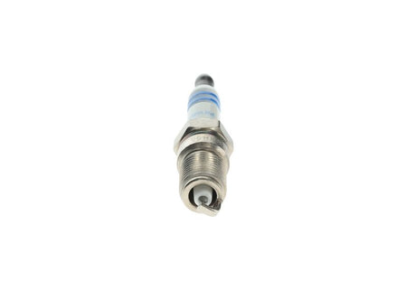 Bosch 0242229652 Spark Plug - 3