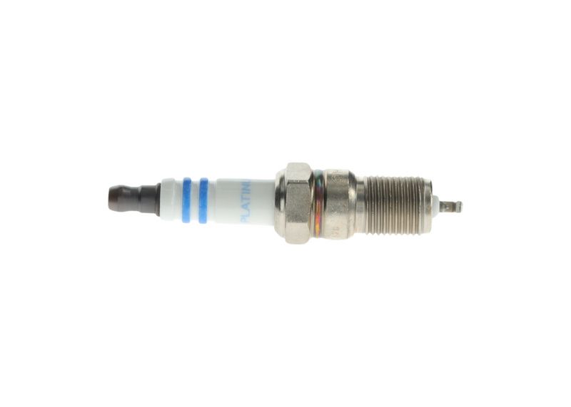 Bosch 0242229652 Spark Plug - 4