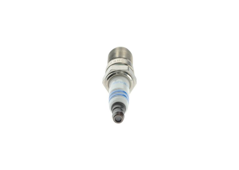 Bosch 0242229652 Spark Plug - 5