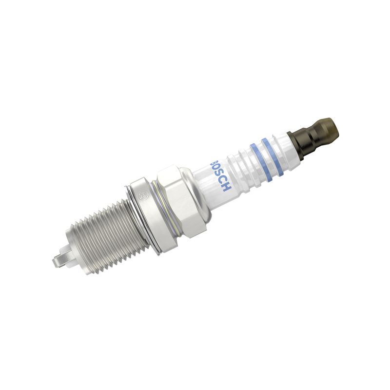 Bosch 0242229654 Spark Plug - 2
