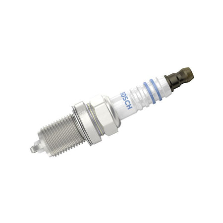 Bosch 0242229654 Spark Plug - 2