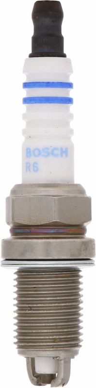 Bosch 0242229654 Spark Plug - 3