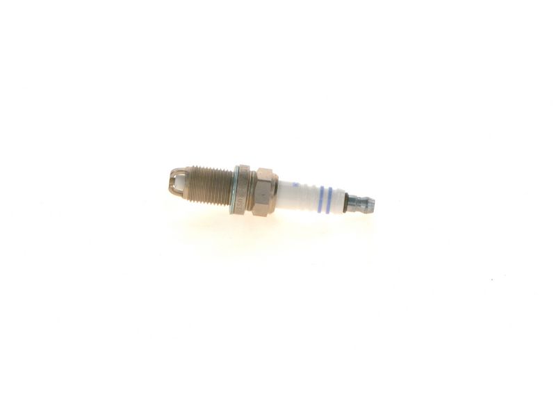 Bosch 0242229654 Spark Plug - 4