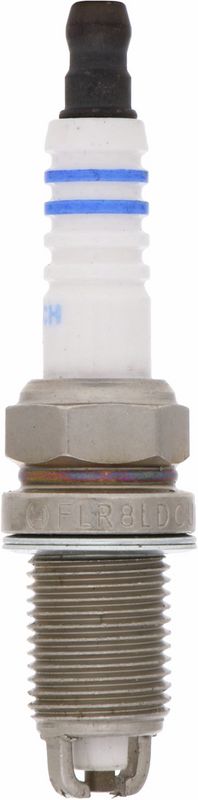Bosch 0242229654 Spark Plug - 5