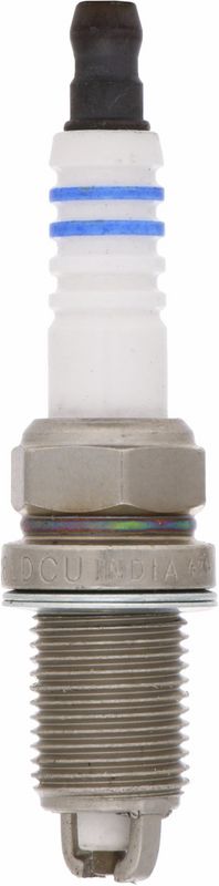 Bosch 0242229654 Spark Plug - 6
