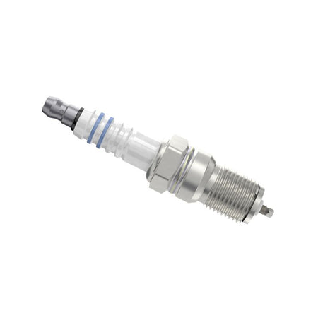 Bosch 0242229655 Spark Plug - 5