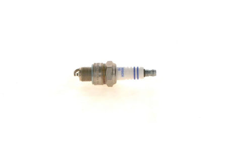 Bosch 0242229657 Spark Plug - 2