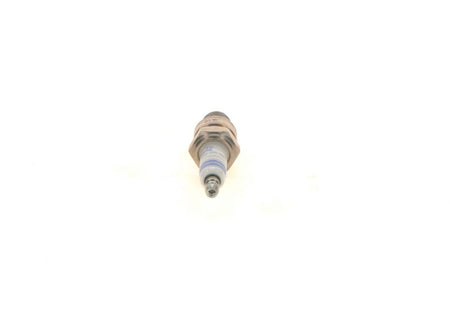 Bosch 0242229657 Spark Plug - 5