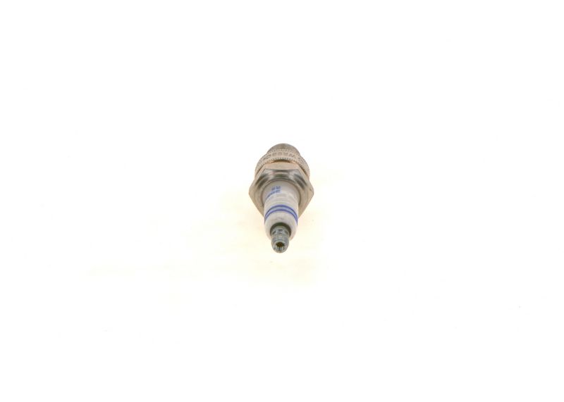 Bosch 0242229657 Spark Plug - 6