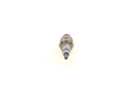 Bosch 0242229657 Spark Plug - 6