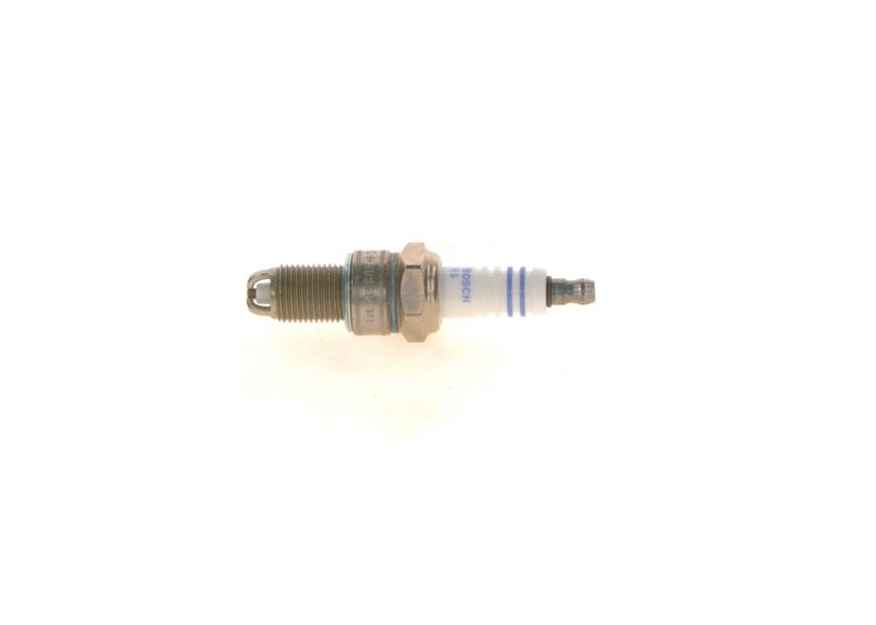 Bosch 0242229658 Spark Plug - 2