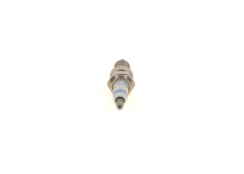 Bosch 0242229658 Spark Plug - 6