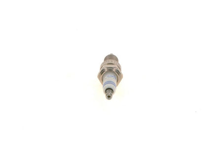 Bosch 0242229658 Spark Plug - 6
