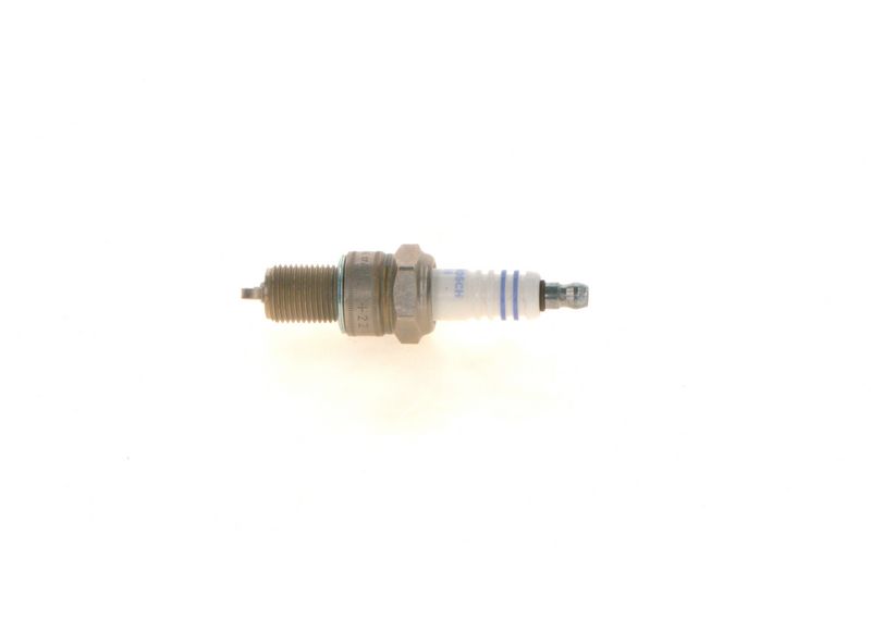 Bosch 0242229687 Spark Plug - 3