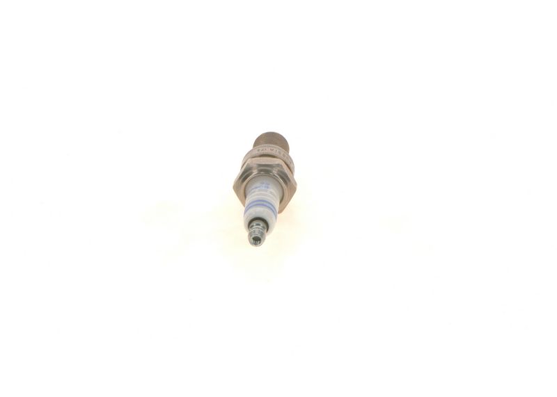 Bosch 0242229687 Spark Plug - 5