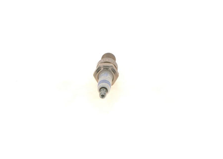 Bosch 0242229687 Spark Plug - 5