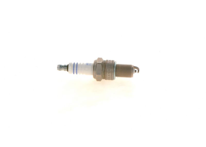 Bosch 0242229687 Spark Plug - 6