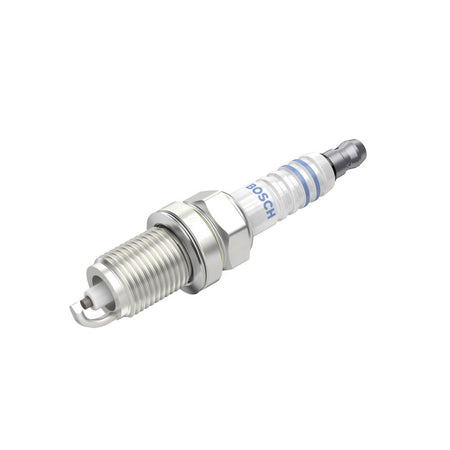 Bosch 0242229699 Spark Plug - 1