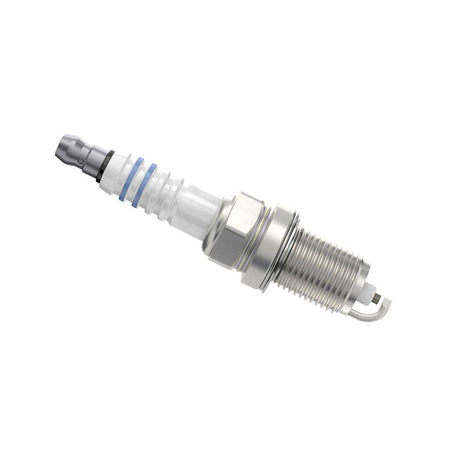 Bosch 0242229699 Spark Plug - 4