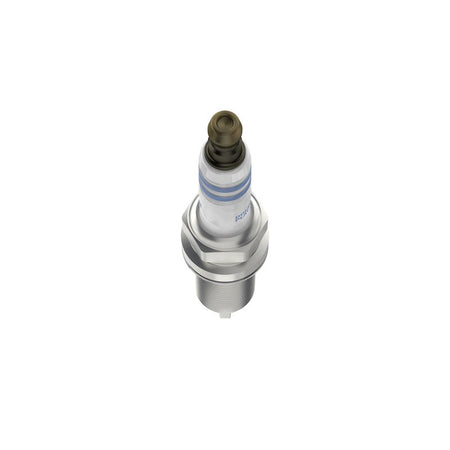 Bosch 0242229708 Spark Plug - 3