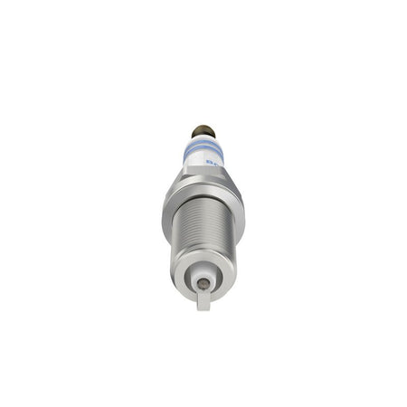 Bosch 0242229708 Spark Plug - 5