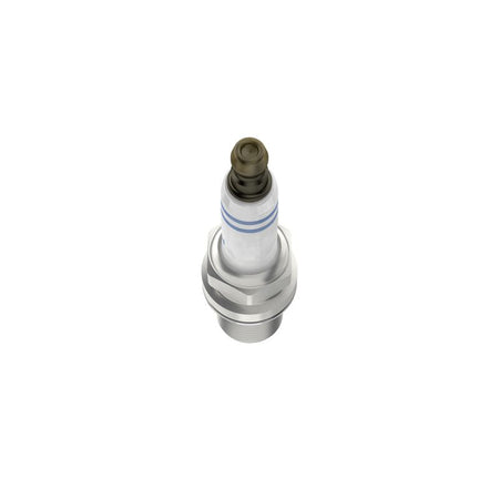 Bosch 0242229724 Spark Plug - 3