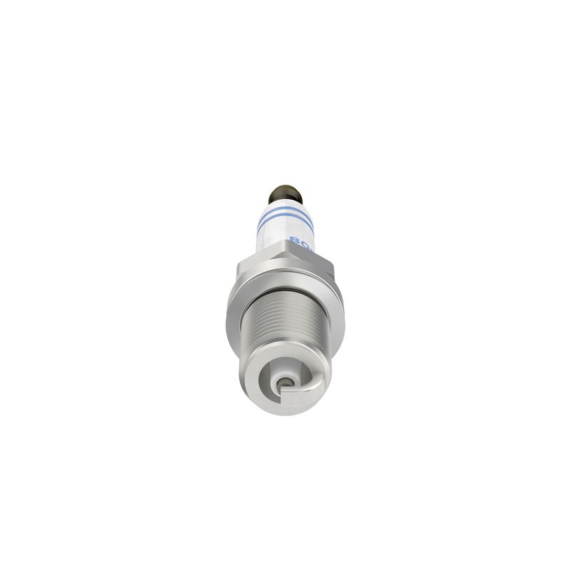 Bosch 0242229724 Spark Plug - 5
