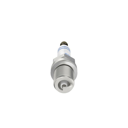 Bosch 0242229724 Spark Plug - 5
