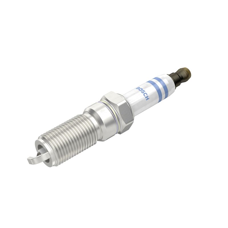 Bosch 0242229739 Spark Plug - 1