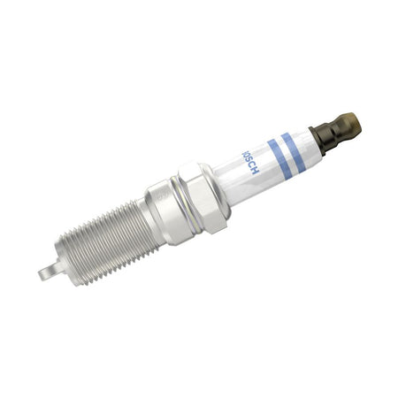 Bosch 0242229739 Spark Plug - 2
