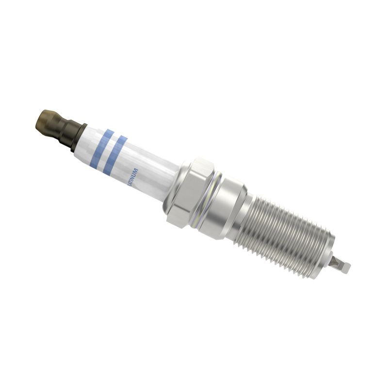 Bosch 0242229739 Spark Plug - 5