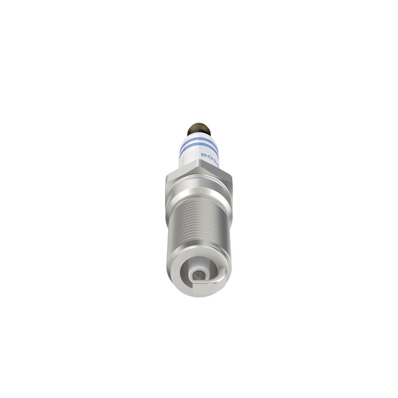 Bosch 0242229739 Spark Plug - 6