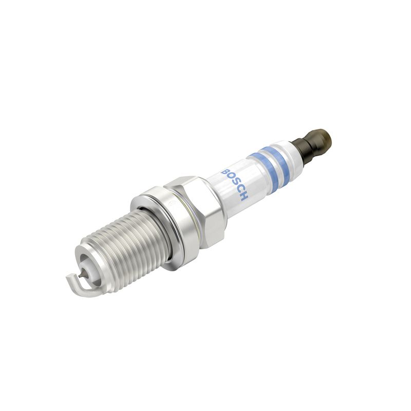 Bosch 0242229745 Spark Plug - 1
