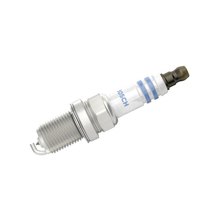 Bosch 0242229745 Spark Plug - 2