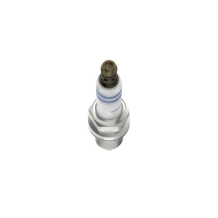 Bosch 0242229745 Spark Plug - 3