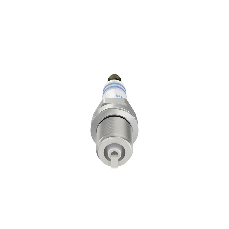 Bosch 0242229745 Spark Plug - 5