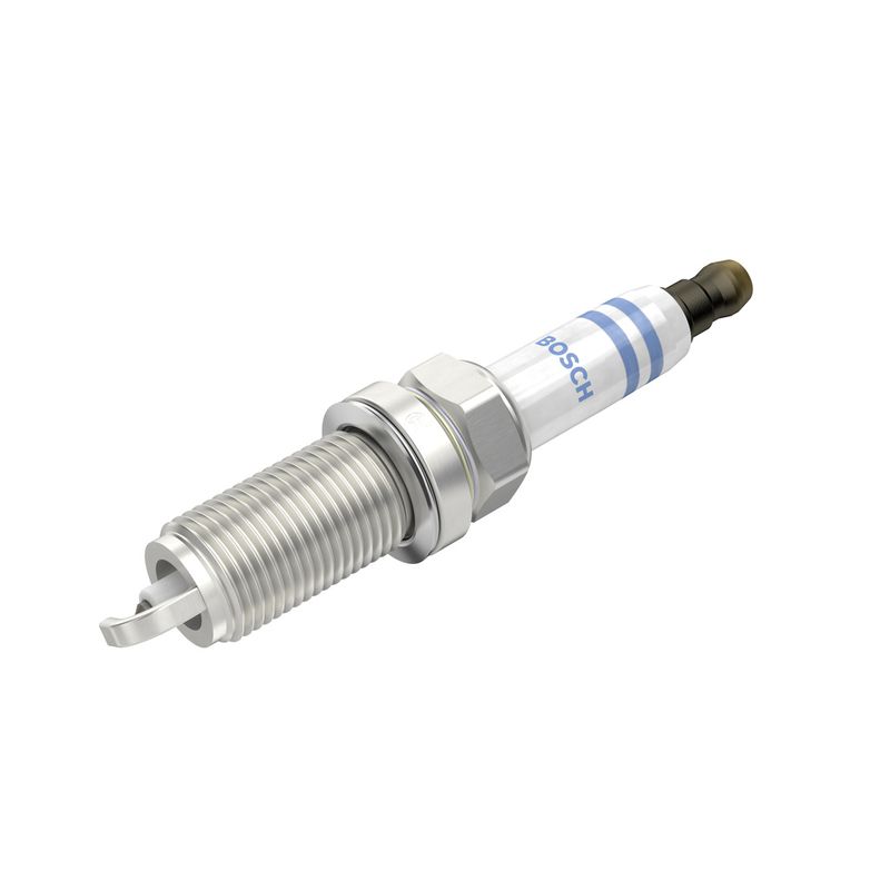 Bosch 0242229764 Spark Plug - 1