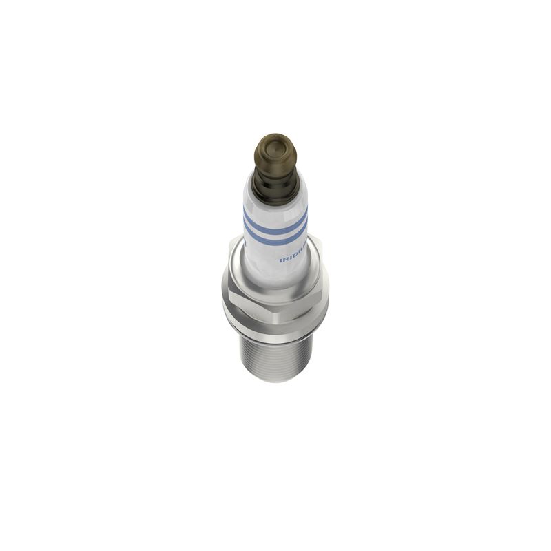 Bosch 0242229764 Spark Plug - 3